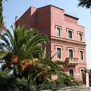 https://la-pensione-svizzera.sicilyhotelsitaly.net