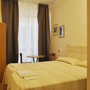 https://hotel-por-santa-maria.it-tuscanyhotel.com
