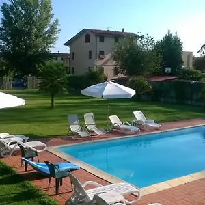 https://il-casale-di-nanni.it-tuscanyhotel.com